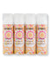 Amika Amika Perk Up Dry Shampoo 4 Ct 1.01 oz 30 ml Shampoos 