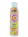 Amika Amika Perk Up Dry Shampoo 5.3 oz 156.7 ml Dry Shampoos 