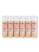 Amika Amika Perk Up Dry Shampoo 6 Ct 1.01 oz 30 ml Shampoos 