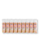 Amika Amika Perk Up Dry Shampoo 9 Ct 1.01 oz 30 ml Shampoos 