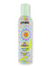 Amika Amika Plus Size Perfect Body Mousse Mousses & Foams 8.5 oz / 250 ml 