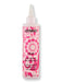 Amika Amika Reset Pink Charcoal Scalp Cleansing Oil Hair & Scalp Repair 6.7 oz / 200 ml 