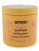 Amika Amika Soulfood Nourishing Mask Hair Masques 16 oz / 500 ml 
