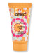 Amika Amika Soulfood Nourishing Mask Hair Masques 2 oz / 60 ml 
