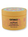 Amika Amika Soulfood Nourishing Mask Hair Masques 8 oz / 250 ml 