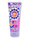 Amika Amika Supernova Blonde Violet Moisture & Shine Cream 3.38 oz 100 ml Styling Treatments 