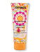 Amika Amika Supernova Moisture & Shine Cream Styling Treatments 3.38 oz / 100 ml 