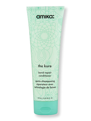 Amika Amika The Kure Bond Repair Conditioner 8.5 oz 250 ml Conditioners 