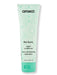 Amika Amika The Kure Bond Repair Conditioner Conditioners 2.03 oz / 60 ml 