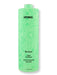 Amika Amika The Kure Bond Repair Conditioner Conditioners 33.8 oz / 1000 ml 