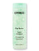 Amika Amika The Kure Bond Repair Shampoo Shampoos 2.03 oz / 60 ml 