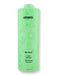 Amika Amika The Kure Bond Repair Shampoo Shampoos 33.8 oz / 1000 ml 
