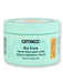 Amika Amika The Kure Intense Bond Repair Mask 8.5 oz 250 ml Hair Masques 