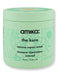 Amika Amika The Kure Intense Bond Repair Mask Hair Masques 16 oz / 500 ml 