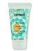 Amika Amika The Kure Intense Bond Repair Mask Hair Masques 2.03 oz / 60 ml 