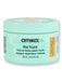 Amika Amika The Kure Intense Bond Repair Mask Hair Masques 8.4 oz / 250 ml 