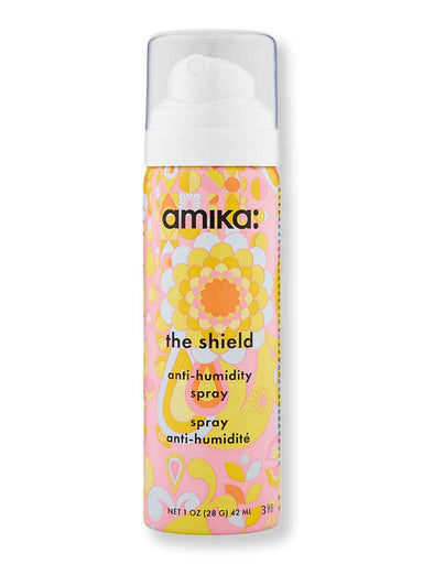 Amika Amika The Shield Anti-Humidity Spray 1.01 oz 30 ml Hair Sprays 