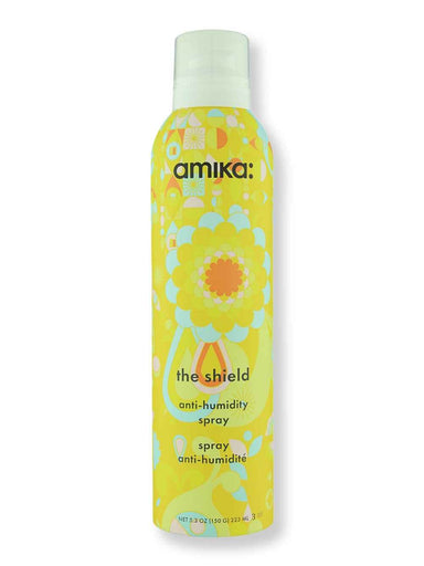 Amika Amika The Shield Anti-Humidity Spray 5.3 oz 156.7 ml Hair Sprays 