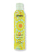 Amika Amika The Shield Anti-Humidity Spray 5.3 oz 156.7 ml Hair Sprays 