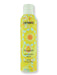Amika Amika The Shield Anti-Humidity Spray Hair Sprays 5.3 oz / 156.7 ml 