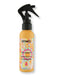 Amika Amika The Wizard Detangling Primer 4 oz 118.3 ml Face Primers 