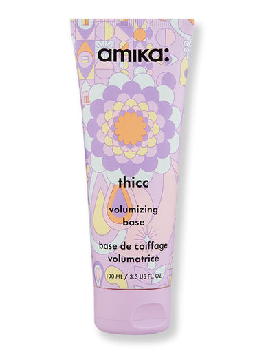 Amika Amika Thicc Volumizing Base 3.3 oz Styling Treatments 