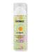 Amika Amika Un.Done Volume & Matte Texture Spray 1.01 oz 30 ml Hair Sprays 