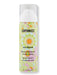 Amika Amika Un.Done Volume & Matte Texture Spray Hair Sprays 1 oz / 36 ml 