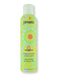 Amika Amika Un.Done Volume & Matte Texture Spray Hair Sprays 5.3 oz / 192 ml 
