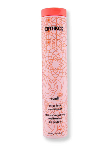 Amika Amika Vault Color-Lock Conditioner 10.1 oz 300 ml Conditioners 