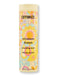 Amika Amika Velveteen Dream Smoothing Balm Styling Treatments 6.7 oz / 200 ml 