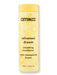 Amika Amika Velveteen Dream Smoothing Conditioner 2.03 oz 60 ml Conditioners 