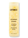 Amika Amika Velveteen Dream Smoothing Shampoo 2.03 oz 60 ml Shampoos 