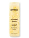 Amika Amika Velveteen Dream Smoothing Shampoo 2.03 oz 60 ml Shampoos 