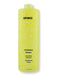 Amika Amika Velveteen Dream Smoothing Shampoo 33.8 oz 1000 ml Shampoos 