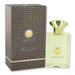 Amouage Amouage Beloved Man Eau De Parfum Perfume 3.4 oz 