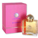 Amouage Amouage Beloved Woman Eau De Parfum Perfume 3.4 oz 