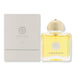 Amouage Amouage Ciel Woman Eau De Parfum Perfume 3.4 oz 