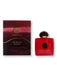 Amouage Amouage Crimson Rocks EDP Spray 3.3 oz 100 ml Perfume 