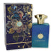 Amouage Amouage Figment Man Eau De Parfum Perfume 3.4 oz 