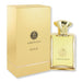 Amouage Amouage Gold Man Eau De Parfum Perfume 3.4 oz 