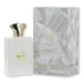 Amouage Amouage Honour Man Eau De Parfum Perfume 3.4 oz 