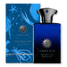 Amouage Amouage Interlude Black Iris Man Eau De Parfum Perfume 3.4 oz 
