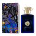 Amouage Amouage Interlude Man Eau De Parfum Perfume 3.4 oz 
