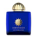 Amouage Amouage Interlude Woman Eau De Parfum Perfume Tester 3.4 oz 