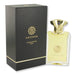 Amouage Amouage Jubilation XXV Man Eau De Parfum Perfume 3.4 oz 