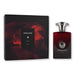 Amouage Amouage Lyric Man Eau De Parfum Perfume 3.4 oz 