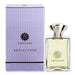Amouage Amouage Reflection Man Eau De Parfum Perfume 3.4 oz 