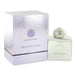 Amouage Amouage Reflection Woman Eau De Parfum Perfume 3.4 oz 