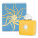 Amouage Amouage Sunshine Woman Eau De Parfum Perfume 3.4 oz 